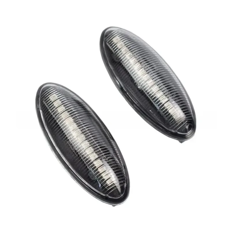 Glb 2X Π΄Π»Ρ Toyota Yaris COROLLA Auris Mk1 E15 RAV4 Mk3 ΠΠΈΠ½Π°ΠΌΠΈΡΠ΅ΡΠΊΠΈΠ΅ ΡΠ²Π΅ΡΠΎΠ΄ΠΈΠΎΠ΄Π½ΡΠ΅ ΡΠΊΠ°Π·Π°ΡΠ΅Π»ΠΈ ΠΏΠΎΠ²ΠΎΡΠΎΡΠ°, Π±ΠΎΠΊΠΎΠ²ΡΠ΅ Π³Π°Π±Π°ΡΠΈΡΠ½ΡΠ΅ ΠΎΠ³Π½ΠΈ, ΠΏΠΎΡΠ»Π΅Π΄ΠΎΠ²Π°ΡΠ΅Π»ΡΠ½ΡΠ΅ ΠΌΠΈΠ³Π°ΡΡΠΈΠ΅ Π»Π°ΠΌΠΏΡ 2 ΡΡ.R Glb 2X Π΄Π»Ρ Toyota Yaris COROLLA Auris Mk1 E15 RAV4 Mk3 ΠΠΈΠ½Π°ΠΌΠΈΡΠ΅ΡΠΊΠΈΠ΅ ΡΠ²Π΅ΡΠΎΠ΄ΠΈΠΎΠ΄Π½ΡΠ΅ ΡΠΊΠ°Π·Π°ΡΠ΅Π»ΠΈ ΠΏΠΎΠ²ΠΎΡΠΎΡΠ°, Π±ΠΎΠΊΠΎΠ²ΡΠ΅ Π³Π°Π±Π°ΡΠΈΡΠ½ΡΠ΅ ΠΎΠ³Π½ΠΈ, ΠΏΠΎΡΠ»Π΅Π΄ΠΎΠ²Π°ΡΠ΅Π»ΡΠ½ΡΠ΅ ΠΌΠΈΠ³Π°ΡΡΠΈΠ΅ Π»Π°ΠΌΠΏΡ 2 ΡΡ.R