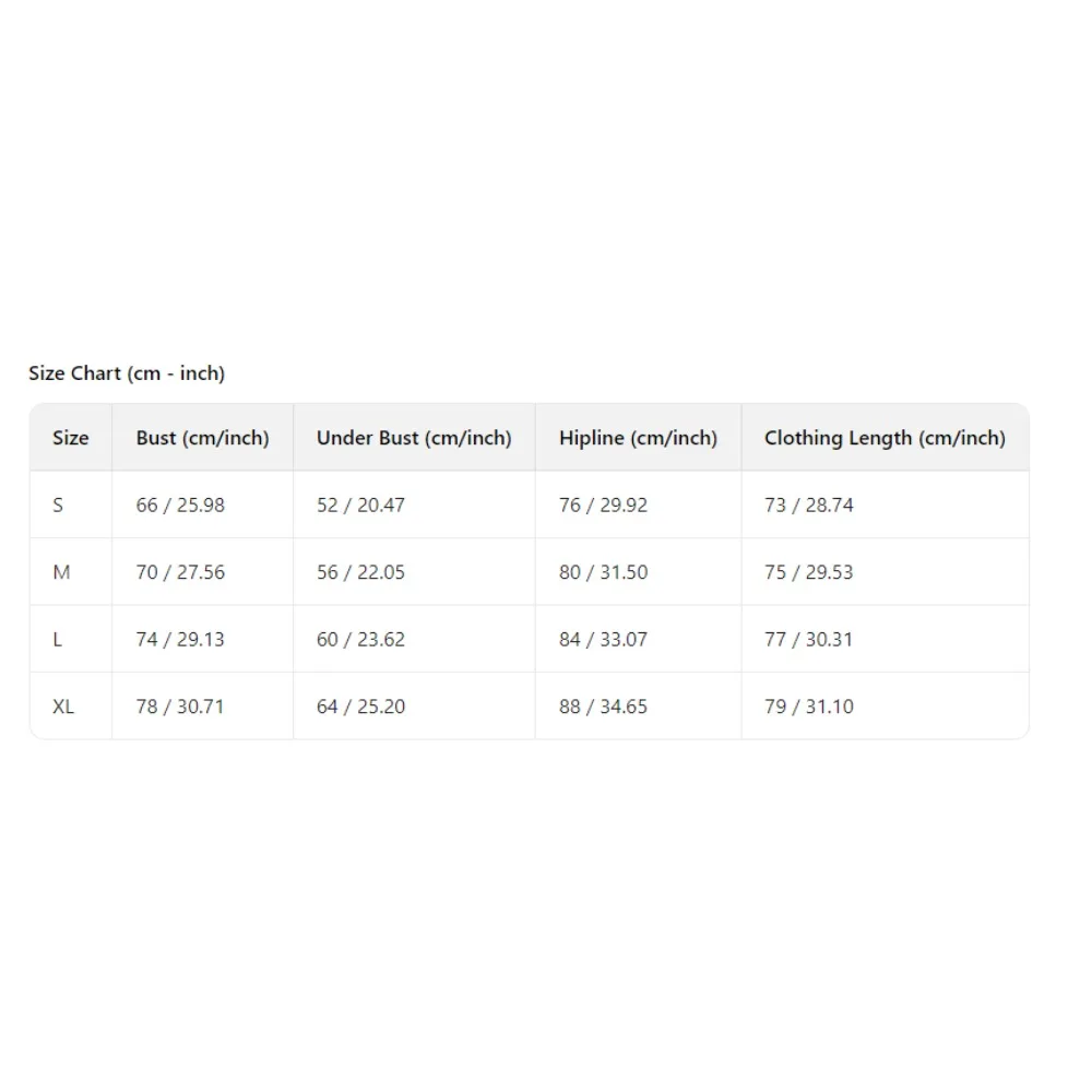 Beautiful Back Yoga Bodysuit Feeling Lycra Fabric Summer Outdoor High Intensity Training