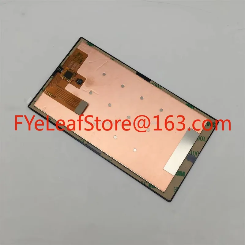 Reparaturbildschirm für Fernbedienung für Skydroid H12