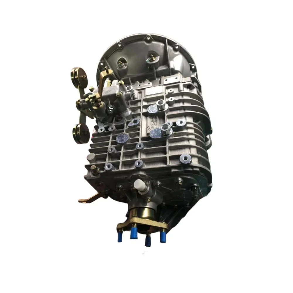 

8hp65a Repair Kit Repair Kit Overhaul Kit Automatic Transmission Wanliyang Motorcycle Transmissions