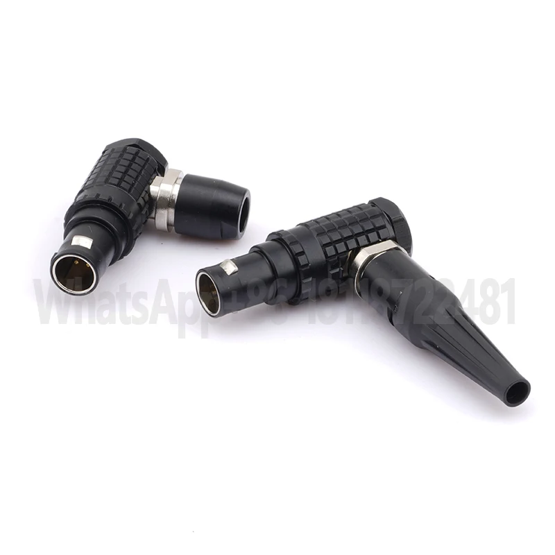 FGG.FHG, EGG, 0B 1B 2B, 2 3 4 5 6 7 8 9 10 12 14 16 18 19 26 pin metal circular push pull self-locking connector