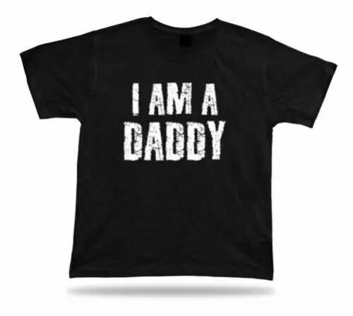 I Am A Proud Papa Excellent Meilleur Ever T Shirt Anniversaire Occasion Spéciale