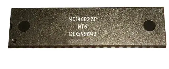 ic-new-original-mc146823p-mc146823-dip40