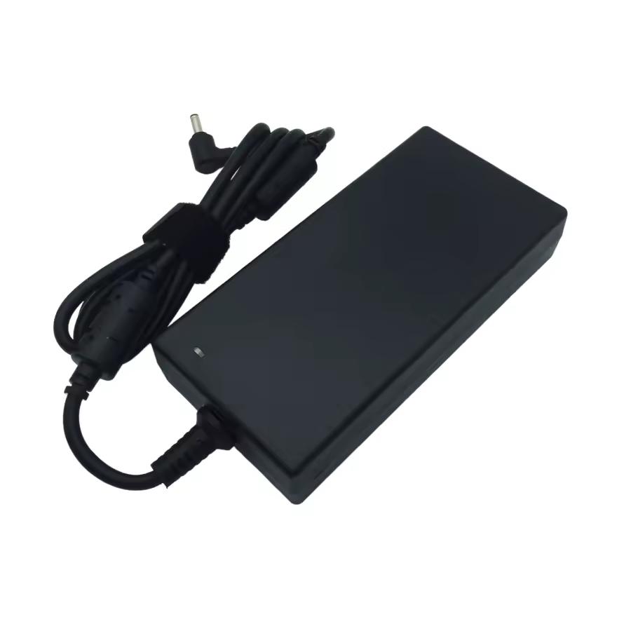 전원 어댑터 이미지 2