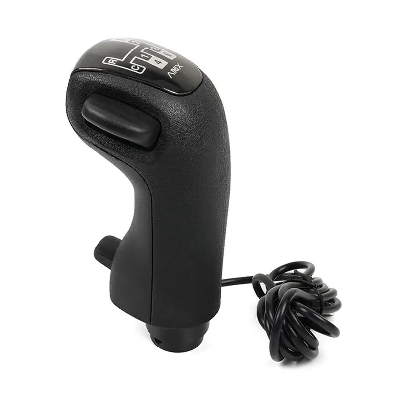 ab96-usb-シフトノブロジクール-g923-g29-g27-g25-th8a-用-ets2-ats-スカニアトラック高低ギアシミュレーターシフターシミュレーターパーツ