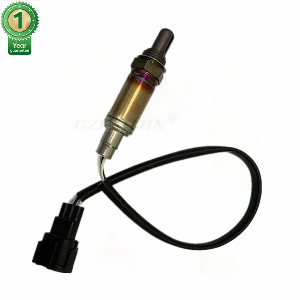 Oxygen Sensor 22690-AA001 For Nissan Paladin D22 Datsun Pickup Almera Maxima