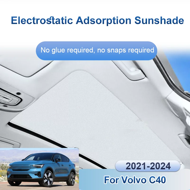 parasole-per-tettuccio-auto-per-volvo-c40-2021~2024-2023-2022-tendina-parasole-a-adsorbimento-elettrostatico-per-tetto-apribile-accessori-auto