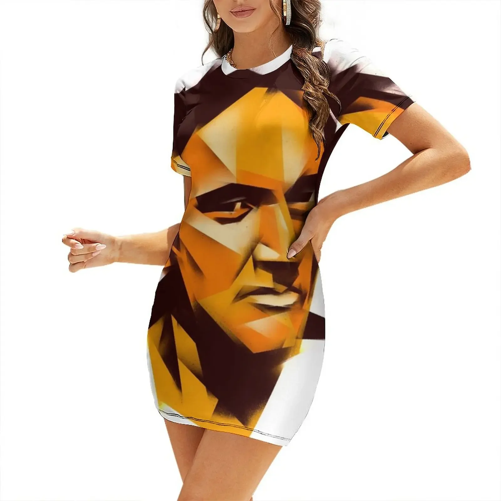 tarantino-abito-estivo-giallastro-a-maniche-corte-abiti-da-giorno-abbigliamento-estivo-femminile