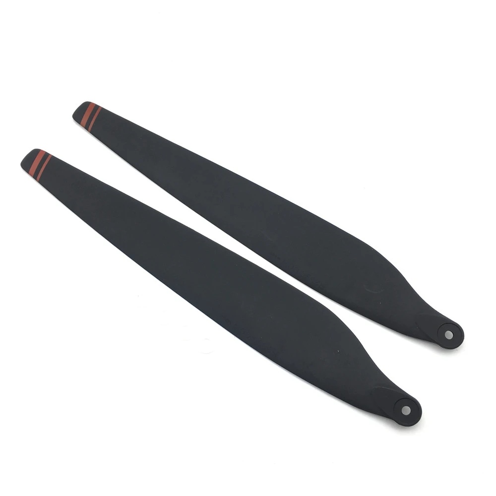 3090 Folding Propeller CCW 3090 for X8 8120 Power System for Agricultural Drone