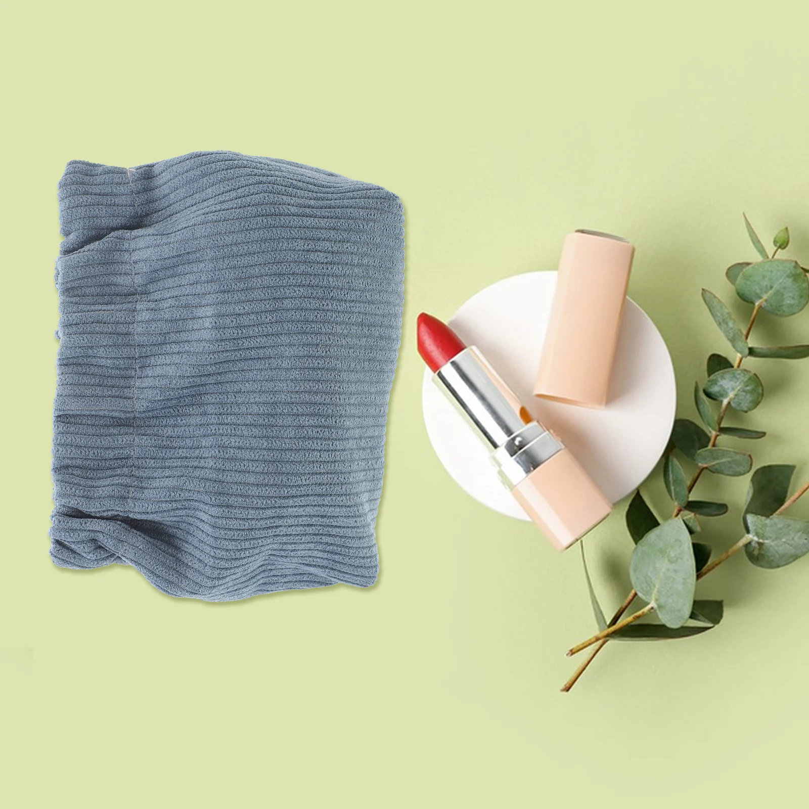 2 stücke Mini Tasche Kleine Make-Up Tasche Für Frauen Reise Veranstalter Tragbare Lagerung Beutel Lippenstift Halter Schmuck Geldbörse