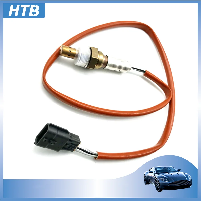 

Oxygen Sensor Lambda Sensor 7700274189 For Dacia Duster Logan Renault Clio Kangoo Modus Thalia Twingo