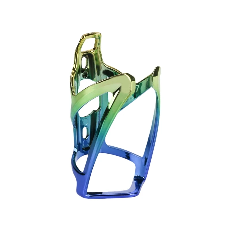 Light Weight Bicycles Drink Mount Rack Holder Bike Water Bottles Cage Bracket JOME