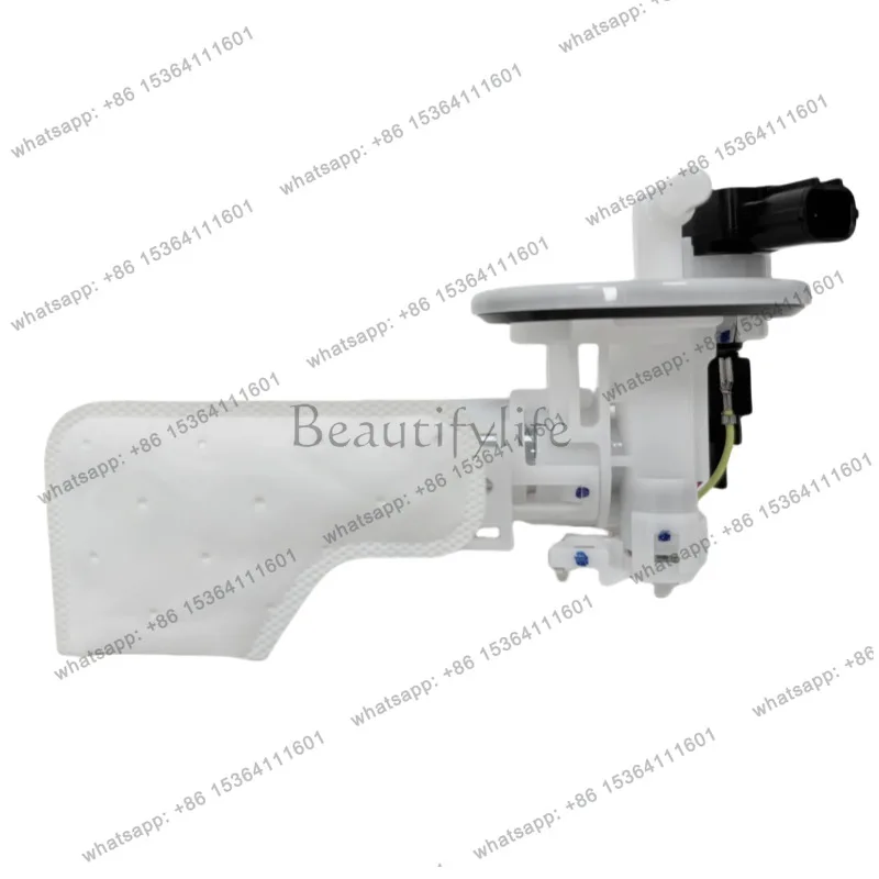 FOOL Aa201375 Motorcycle fuel pump for Pulsar N250 n160 ns200fi rs200