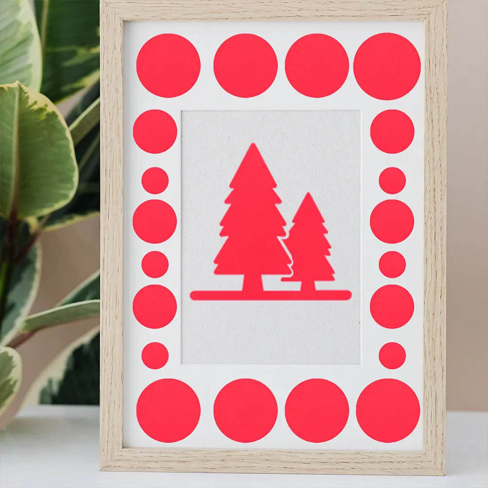 

100 листов цветной бумаги формата А4 для творчества, открыток, скрапбукинга, украшений для вечеринок, подарков ручной работы, школы