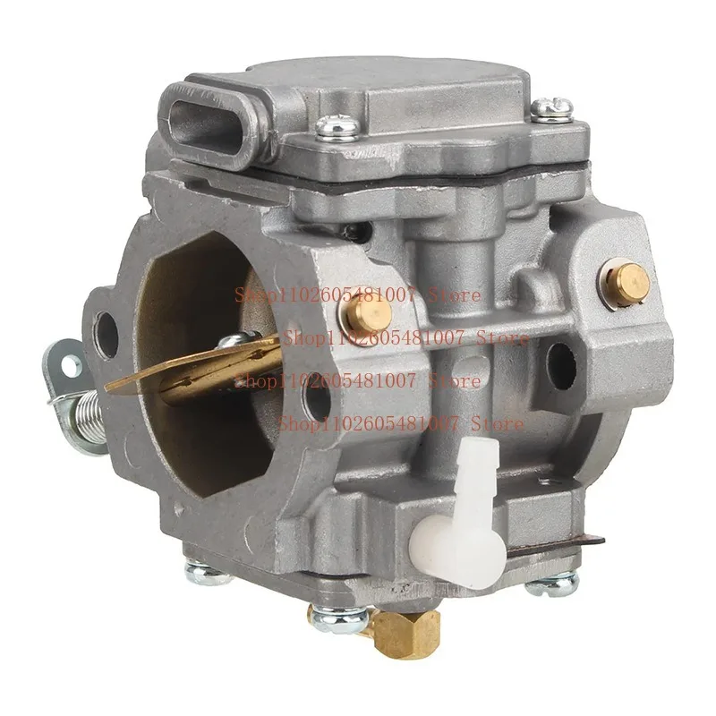 Carburetor Fits for Stihl MS880 088 084 WALBRO WG-12-1 TILLOTSON HT-12E