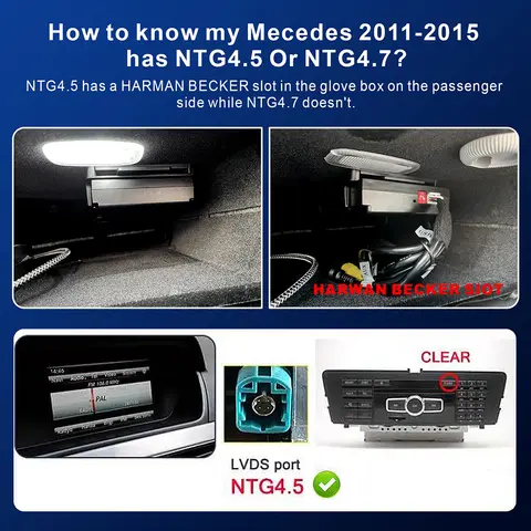 6 best sales mercedes 230e - №3