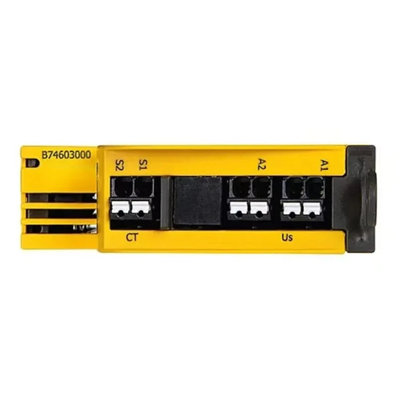 New 100% RCM410R-24 Leakage Protector 10mA 30A 42 70Hz DC 24V