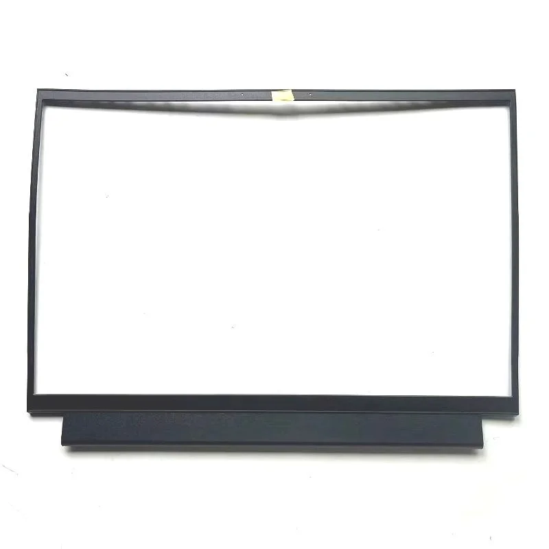 New Laptop For G16 7630 7635 Screen front Bezel B shell 0MH75N