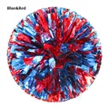 Blue-Red