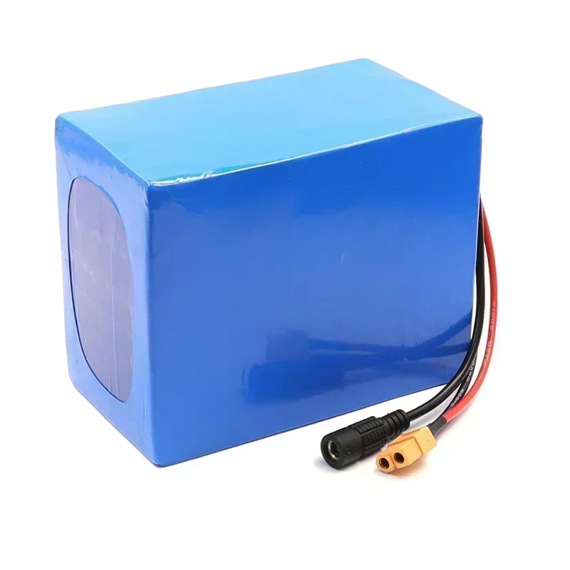 2021, аккумулятор LiFePO4 32700, сбалансированный BMS 4s3p, для электрической лодки и ИБП 12,8 В 25 Ач и 4S 40 А 12 В LiFePO4