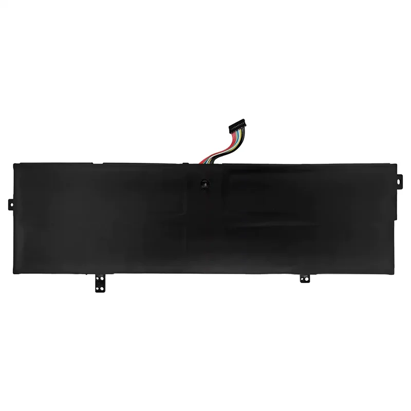 L21M4PE3 L21L4PE0 L21B4PE2 Laptop Battery for Lenovo Yoga 7 14IAP7(82QE) 16IAP7(82QG,82UF) 14ARB7(82QF) 14IAL7,Yoga7i 14/16 Gen7