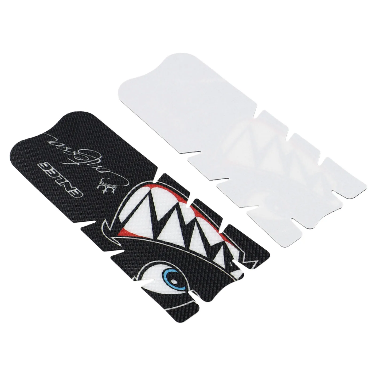 

Защитная пленка на руль велосипеда с защитой от царапин, изготовленная с использованием материала ПВХ, чтобы предотвратить царапины и продлить срок службы рамы велосипеда