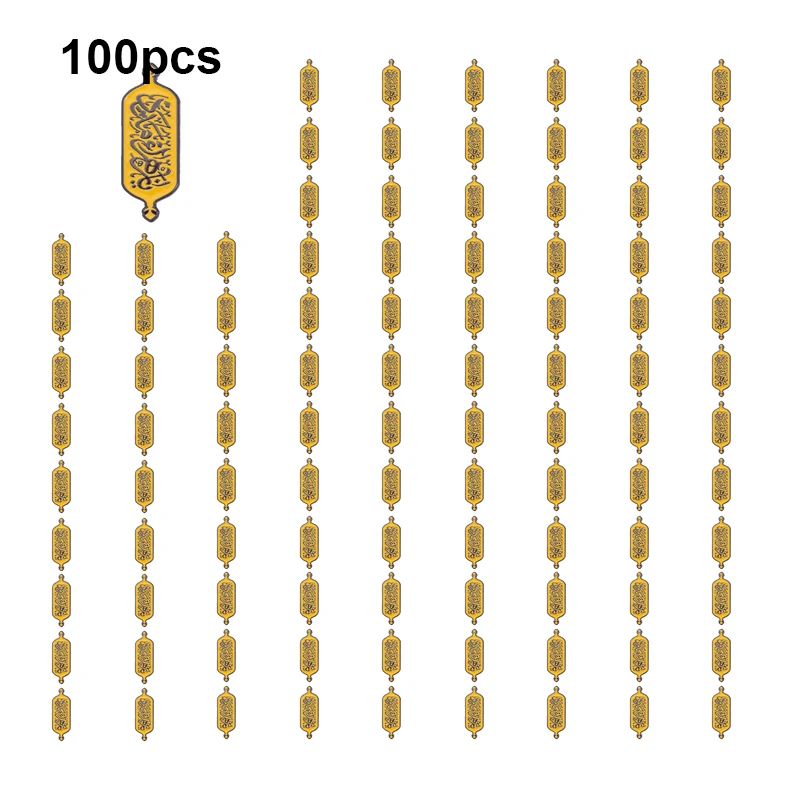 1-100 قطعة المملكة العربية السعودية الهاتف المحمول 3M ملصق شارة معدنية دبوس دبابيس دبابيس