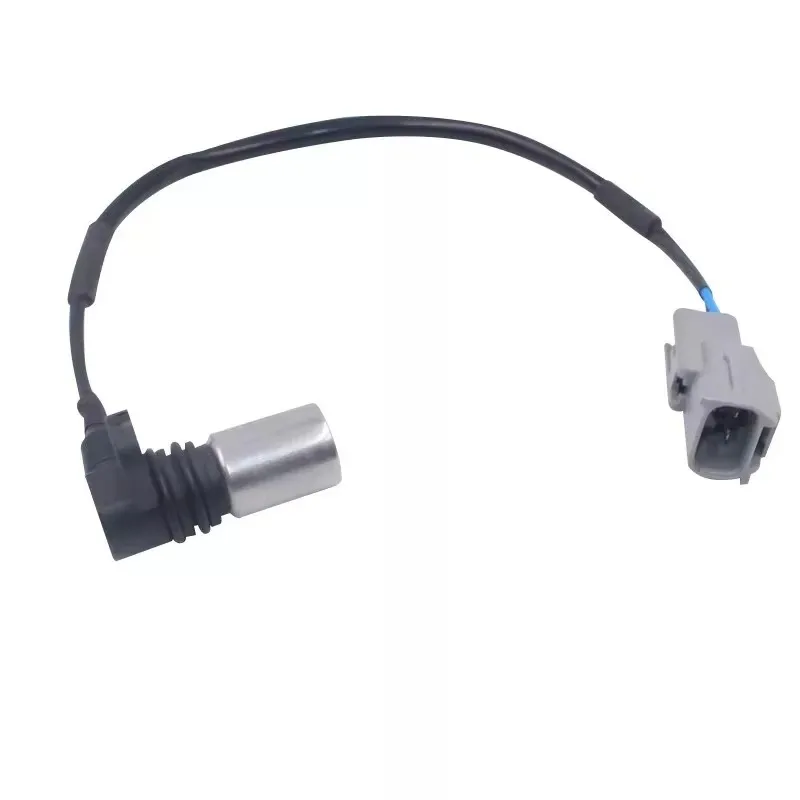 8-97306113-1 For Hino Isuzu 4hk1 6hk1 Hitachi Zax200 Zax240 Zax270 0296001290  8973061131 Crankshaft Position Sensor New