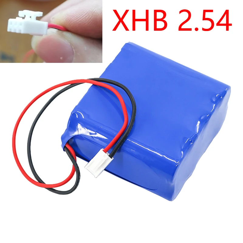 Thumbnail 3 - #37 Latest Video Doorbells Offers