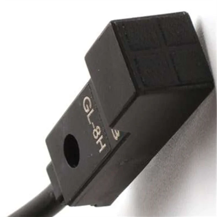 GL-8H Proximity Swi… - image