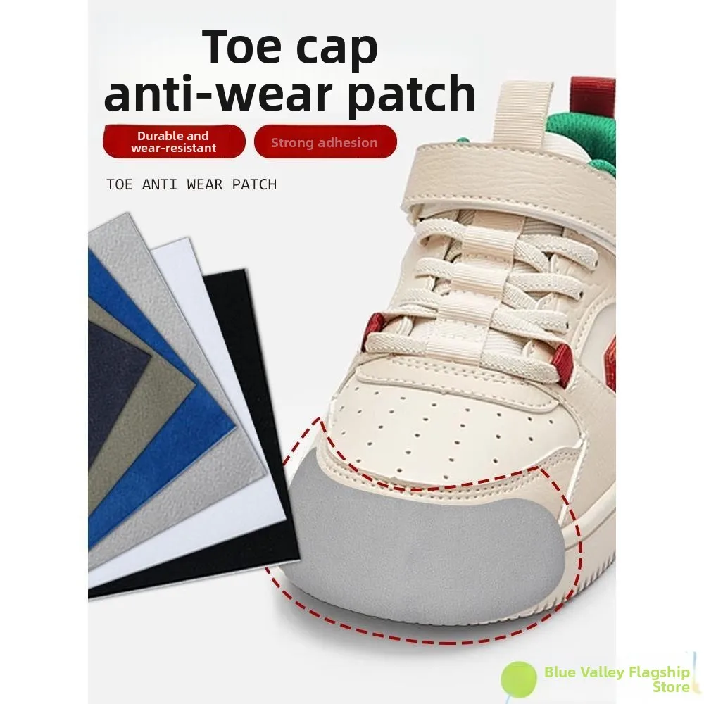 

Защита для носа от истирания для детей, восстановление повреждений поверхности, невидимое восстановление, ремонт отверстий в внутренней подкладке