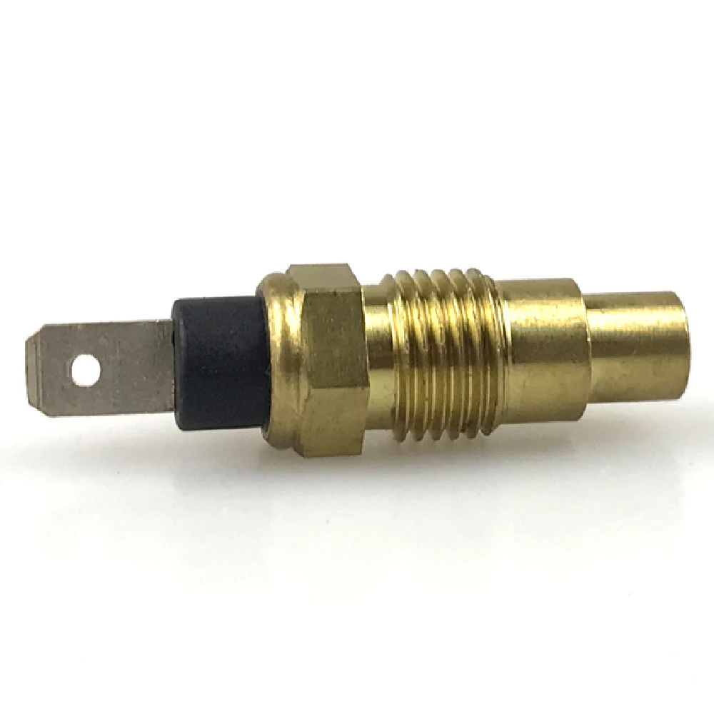 25080-70J00 53008 TS10470 Temperature Sensor For NISSAN ALMERA II N16 V10 MICRA II K11 PRIMERA P10 P11 W10 WP11 TERRANO II R20