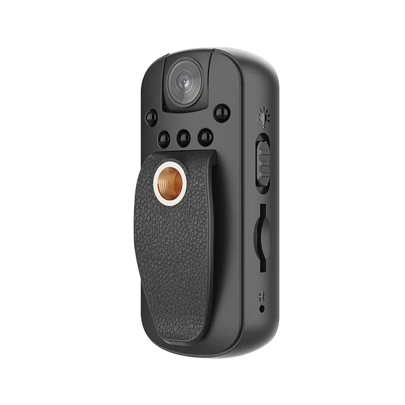 

Новый диктофон, видеорегистратор, сверхвысокое разрешение, 1080P, шумоподавление, вращающаяся карта, камера