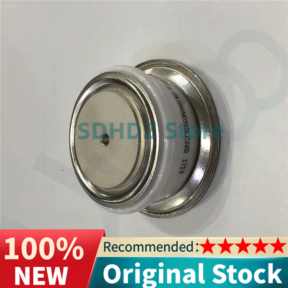 

N0910LC260 N0910LS240 N0910LS220 N0910LS200