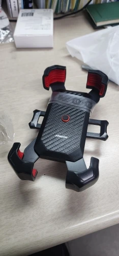 실물 포토 리뷰