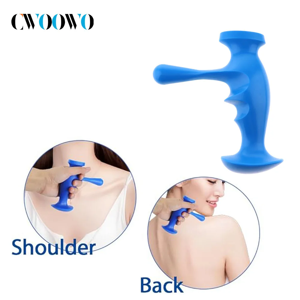 1-pcs-polegar-massageador-ponto-de-pressao-ferramenta-corpo-inteiro-massageador-terapia-ferramentas-alivio-do-estresse-recuperacao-muscular-massagem-polegar-saver-pe