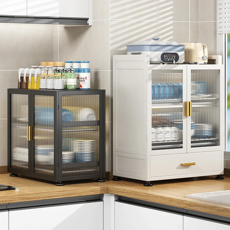Stainless Steel Kitchen Racks Price in Bangladesh: A Practical Guide to ...