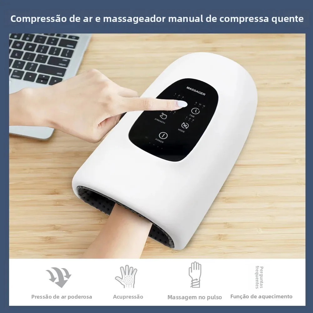 masseur-electrique-sans-fil-pour-les-mains-masseur-shiatsu-points-d'acupuncture-de-la-paume-compresse-chaude-soulagement-de-la-douleur-de-l'arthrite-engourdissement