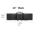 42inch Black