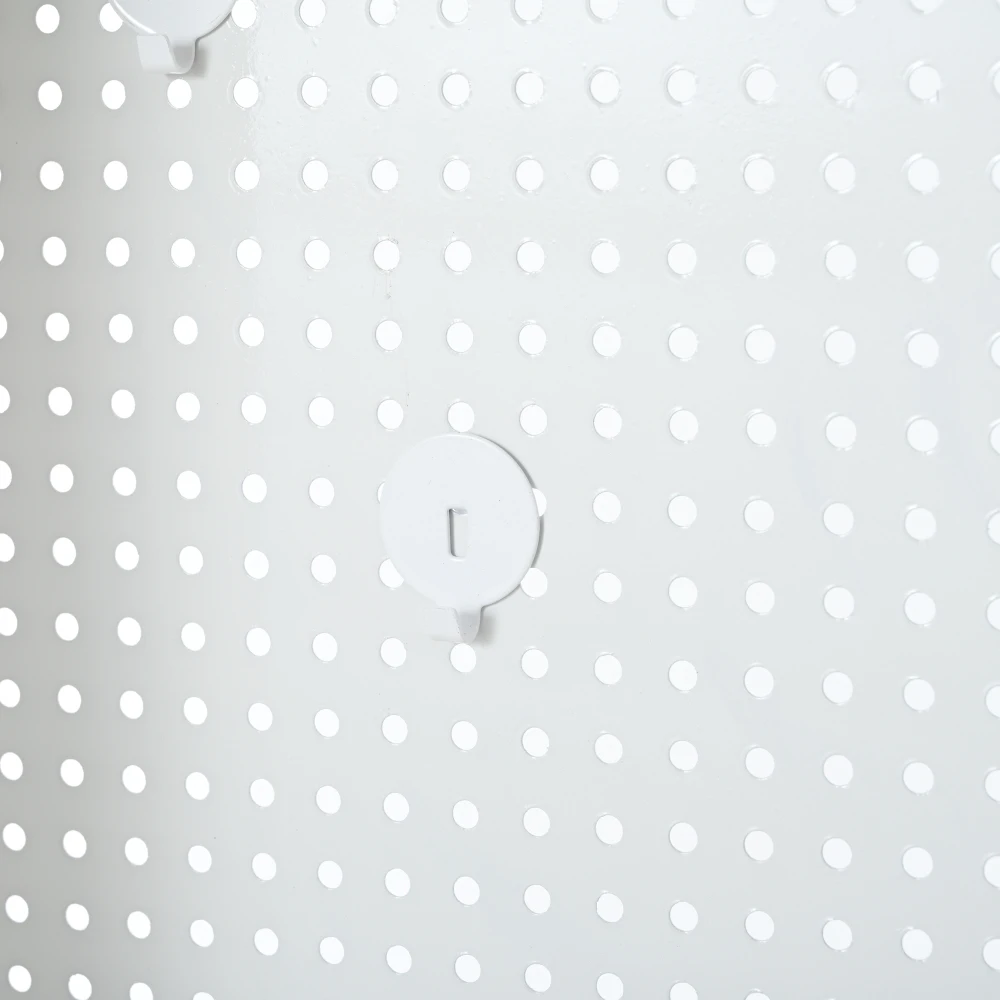 Boden-Kleiderständer, Kleiderständer, Kleiderständer, Bücherregal, 7-in-1-Kleiderständer mit Schuhbank, freistehend, Kleiderständer – Detail 22