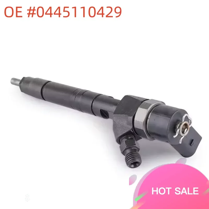 High Quality New 04… - image