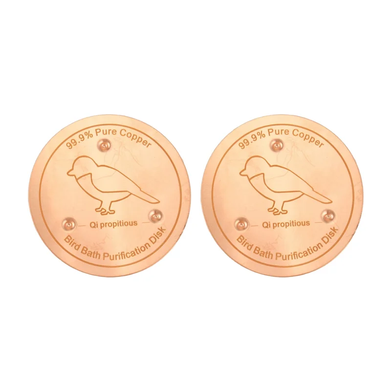 A84E-Safe Clean Wat… - image