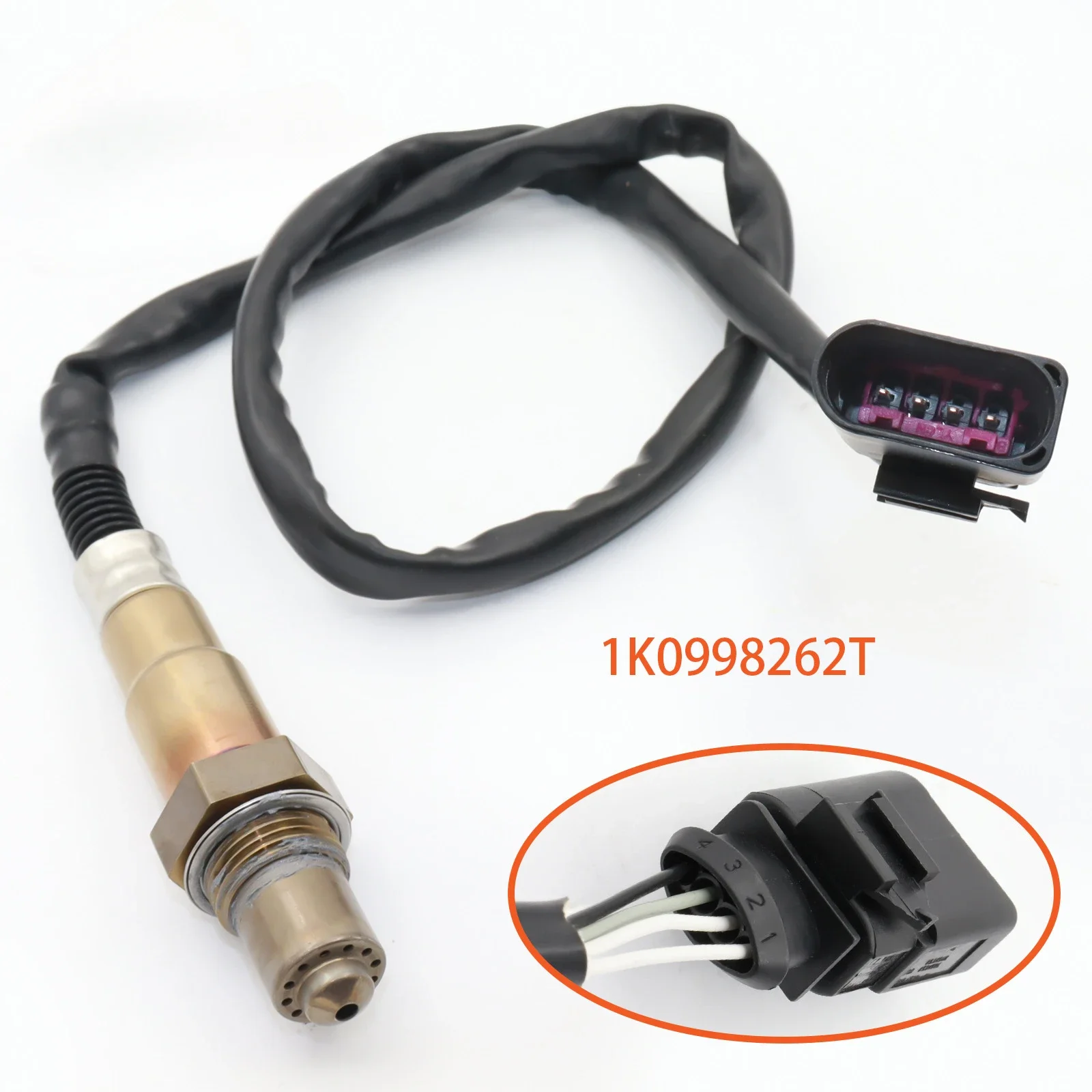 Oxygen Sensor 1K0998262T