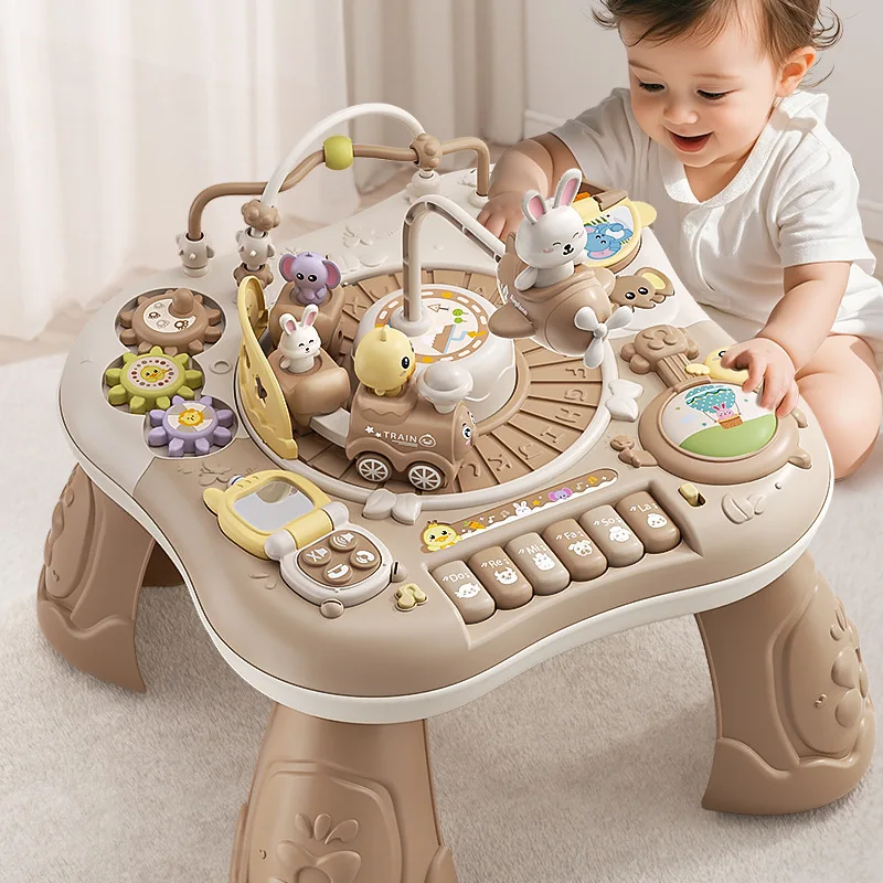 mesa-de-juego-educativa-para-ninos-pequenos-juguete-educativo-multifuncional-tren-electrico-tablero-de-actividades-juguetes-sensoriales-para-bebes-regalo