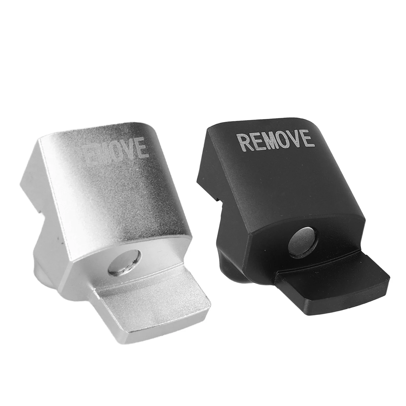 

Stretch Belt Remover Installer 59370 Universal Aluminium Alloy Front Back Side Automobile Tools