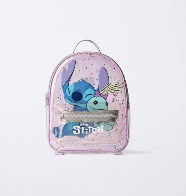 Thumbnail 3 - #51 Trending Kids Backpacks Right Now