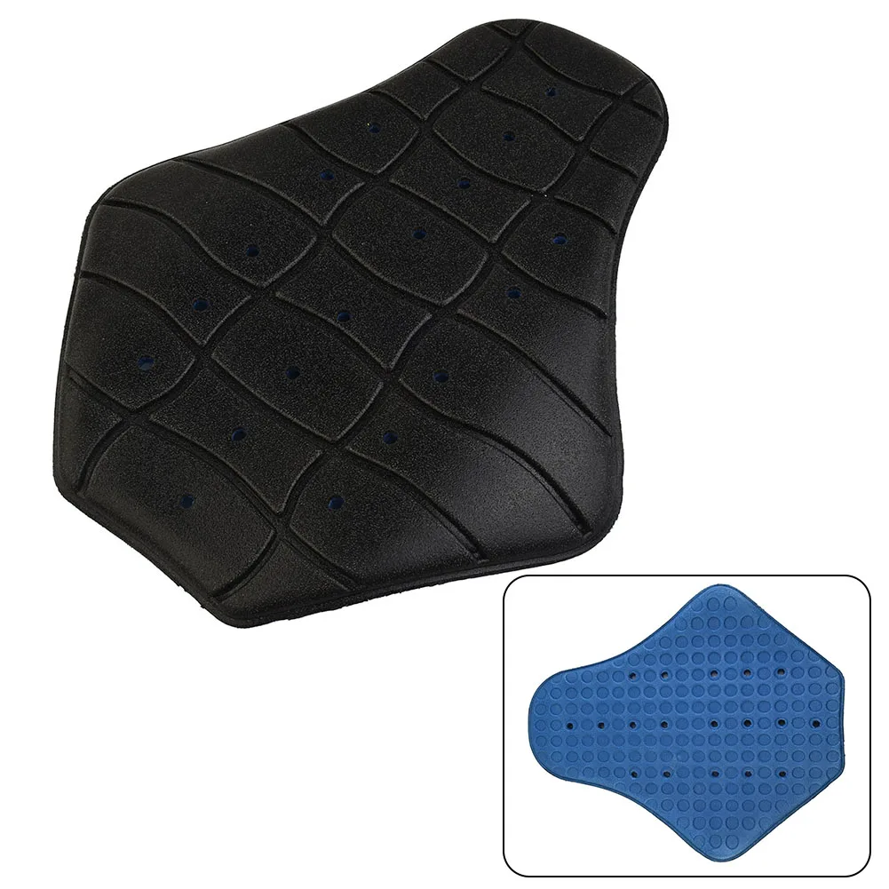 High Quality Motorcycle Accessories Motorcycle Back Protector Armor Insert Body Protective Pad Racing Waterproof