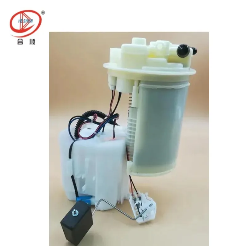 

Топливный насос в сборе для Toyota Auris Corolla 77020-02220 77020-02320 77020-12700 77020-12081 77020-02710