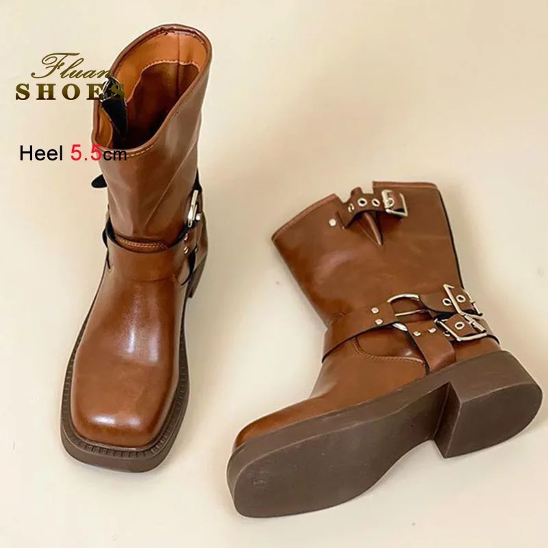 2025 New 5.5Cm Coar… - image