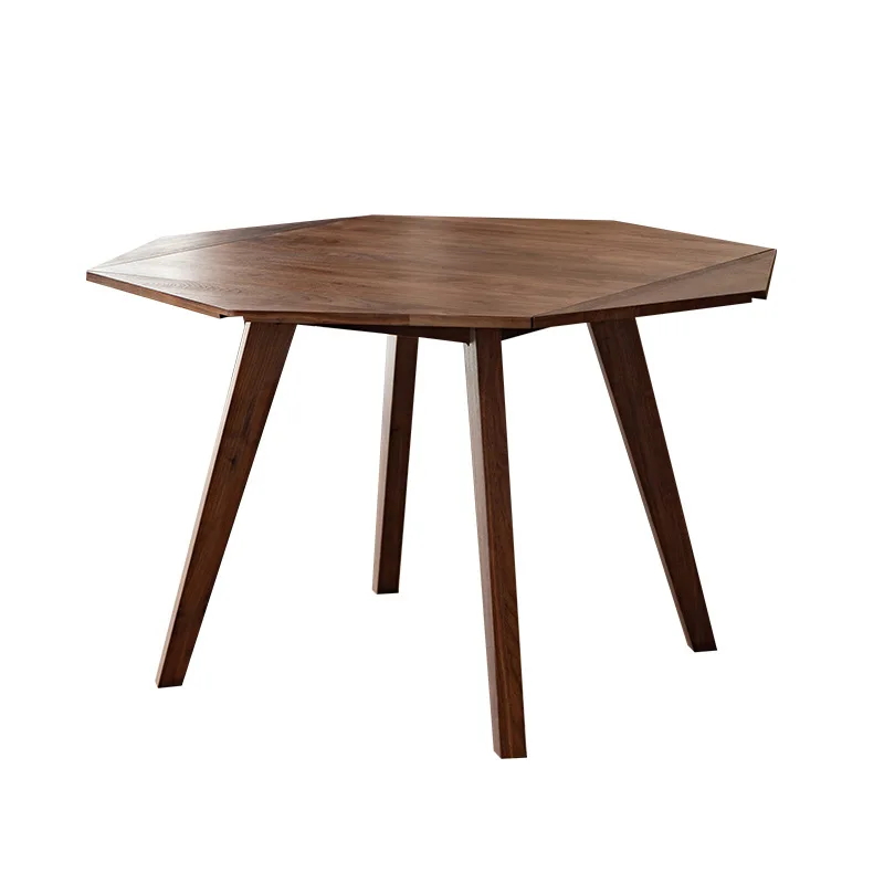 

Dining table and chair combination